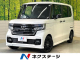 ホンダセンシング 純正SDナビ バックカメラ 両側電動ドア シートヒータ
