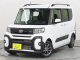 ネッツトヨタ北九州の中古車をご覧いただき誠にありがとうございます。
