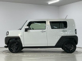 【オプション多数】大好評ボディーへのガラスコーティング施工承ります☆ご納車でキレイなのは当たり前♪その後のお手入れは水洗いでOK!いかに良い状態を保つかがカギ☆純正や社外パーツ等も取り寄せ・取付可能☆