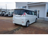 この車両に専門の担当者がおります。不在でご迷惑をおかけしないよう、ご来店前に必ず事前のお問い合わせをお願い申し上げます。