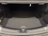全国お届け納車可能!!全車メーカー保証付!!ネット商談受付中!メルセデス・ベンツ東名静岡054-203-2001