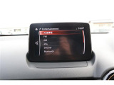 Bluetooth接続可能です。