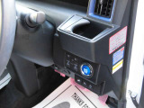 残念ながら当店にお好みのお車が無い場合・・・大丈夫です!全国仕入ネットなどを駆使しお好みのお車をお客様のご予算にてお探しする事が可能です!お店を色々回らなくても当店だけでOK!