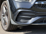 車検や点検でご入庫の際には、メルセデス・ベンツの代車を無料でご利用頂けます。お買いかえのきっかけになる事も多く大変好評を頂いております。乗ってみたいお車などございましたら是非ご相談ください!