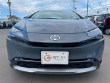 軽ワールドなら新車が『お得に』『安く』ご購入できます♪アフターサポートも充実しておりますので新車は軽ワールドにお任せください!!