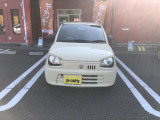 アルト L 