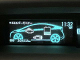 【ETC】今や必須のアイテム!高速道路の料金所をストレスなく通過♪話題のスポットやサービスエリアに多い「スマートインターチェンジ」ご利用時は必須のアイテムです!
