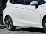 カーサービスフレンズは選りすぐりのお車をご用意しております♪♪安さだけではなく安心安全も意識しています!!