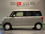 納車前にはプロのメカニックが点検、整備を行いますので安心してお乗り頂けます!!