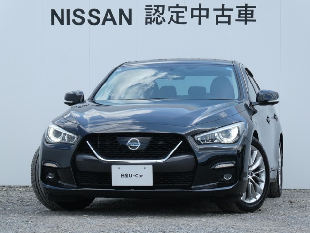 スカイライン 3.0 GT タイプP 