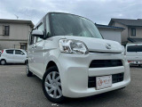 当店は、新車〜登録済未使用車、お買い得軽自動車まで、多数在庫しております♪軽自動車の事なら全て当店にお任せください!目玉車両もございますので、ぜひ一度軽ワールドへお越しくださいませ!