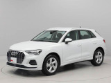 サイズ感も人気のSUV