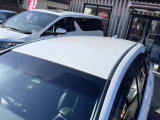 お客様がずっと快適に過ごしていただけるよう、車を買ってからの長いお付き合いが大切だと思っています! 買うときも、買ったあとも、安くて安心をお届けできたらと。