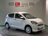 納車前にはプロのメカニックが点検、整備を行いますので安心してお乗り頂けます!!