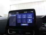 ラジオだけでなくBluetooth接続も可能ですよ!