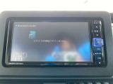 ☆Bluetooth☆