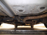 下廻りの状態