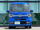 店舗にて現車の確認もいただけますので、お電話で在庫のご確認の上是非ご来店くださいませ!!!