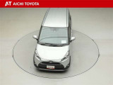 ご覧いただき誠にありがとうございます。お車が気になりましたらぜひお店へ。ご来店前のご連絡をお待ちしております♪