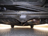 下廻りの状態
