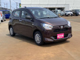 【ポケットカーズが選ばれるワケ】☆☆ 車検 ☆☆ 全店で年間27,000台以上の車検を実施。新潟県でNO1の実績を誇っています!