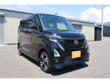クリーニング専門スタッフによるクリーニング、当社独自の細かな納車前点検を行い納車いたします!
