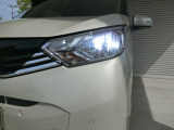 ★社外LEDバルブ