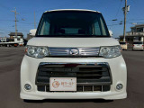 軽ワールドなら新車が『お得に』『安く』ご購入できます♪アフターサポートも充実しておりますので新車は軽ワールドにお任せください!!