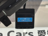 万が一の事故のときもドライブレコーダーがあると安心です。ご利用になる場合は個人情報保護の観点より新品の対応SDカードをお求め下さい。