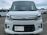 軽ワールドなら新車が『お得に』『安く』ご購入できます♪アフターサポートも充実しておりますので新車は軽ワールドにお任せください!!