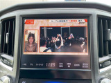 ☆テレビ☆
