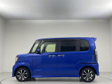 ◆北は北海道から南は沖縄まで、ご購入いただいたお車は全国にご納車が可能です!お電話、メール、動画などでリモートでお車のご案内も可能です!親切、丁寧に対応させて頂きますのでお気軽にご相談ください!