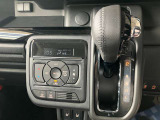 車両掲載情報だけでは状態・装備品などわからないことが多いかもしれません。写真などで確認しにくい物はぜひお問い合わせください