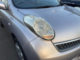 ◆北は北海道から南は沖縄まで、ご購入いただいたお車は全国にご納車が可能です!お電話、メール、動画などでリモートでお車のご案内も可能です!親切、丁寧に対応させて頂きますのでお気軽にご相談ください!