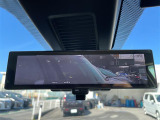 ◆北は北海道から南は沖縄まで、ご購入いただいたお車は全国にご納車が可能です!お電話、メール、動画などでリモートでお車のご案内も可能です!親切、丁寧に対応させて頂きますのでお気軽にご相談ください!