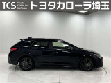 LEDヘッドライトとオートマチックハイビームで夜間走行時の安心感が違います!