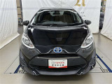 走行安定性もばっちりです。運転しやすくロングドライブも安心です。