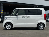 ホンダカーズ博多ならでは一台を自信を持ってお届け致します♪