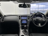 スカイライン 2.0 200GT-t タイプP サンルーフ 修復歴無し