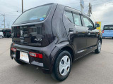 最短3日で、ご納車可能です!お車についてのご質問やお見積りのご依頼、ご希望のお支払方法や月々のお支払金額・任意の保険内容のご相談も承っておりますので、お気軽に当店へお問い合わせ下さい!