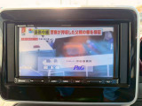 ☆TV☆