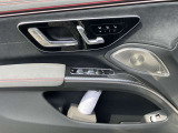 全く同じ車には再び出会うことはできません。少しでも気になりましたら、すぐにお電話にてお問い合わせください♪車両状態や使用状況等のご情報を詳細にお伝えさせていただきます!!