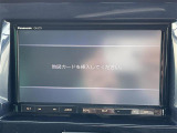 【純正ナビ】専用設計で車内の雰囲気にマッチ!ナビ利用時のマップ表示は見やすく、いつものドライブがグッと楽しくなります!