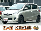 軽39.8専門店カーズの車輌をご覧いただき、誠にありがとうございます。福岡県小郡市上岩田1186-7TEL:0942-73-6060までお問合せ下さい♪