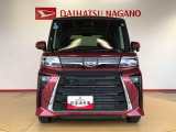 長野ダイハツ販売は車両に詳しくない方でも気軽に立ち寄れるお店作りを目指しています。高年式・低走行のお車がいっぱいです!是非一度遊びに来てください♪