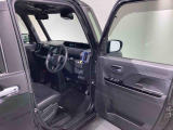 ご覧いただきありがとうございます!安心保証付きの展示車を多数揃えておりますのでお気軽にお尋ねください。