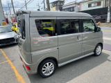 即納即納4月登録!6型最終モデルラスト1台!スズキ正規副代理店届け出済未使用車新色人気のモスグレーメタリック入庫!他カラーも格安にて!ETC、ナビ、ドラレコ等追加オプションも社外品にて格安取り付けOK!