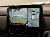 メンテナンスも大阪トヨペットにお任せください。お客様のカーライフをしっかりサポートします!