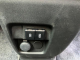 【USB電源ソケット】Type-AとType-Cが使えます♪携帯電話の充電などにとっても便利♪