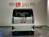 U-CARはすべて1点ものです、お気に入りのお車が見つかりましたら是非お早めにご連絡ください!!